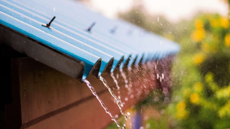 Yeni Yönetmelik ile 1,5 Yılda 6,2 Milyon Metreküp Su Tasarrufu Sağlanacak