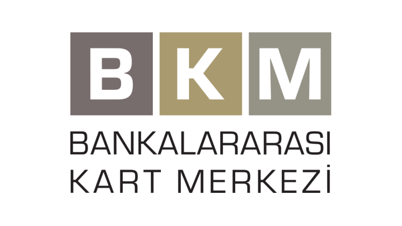 Kartlı Ödemelerde Rekor: Tutar 2,21 Trilyon TL’ye Ulaştı