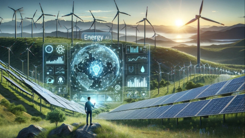 Kaybı Sıfırlayan Akıllı Sistemler Türkiye’de!