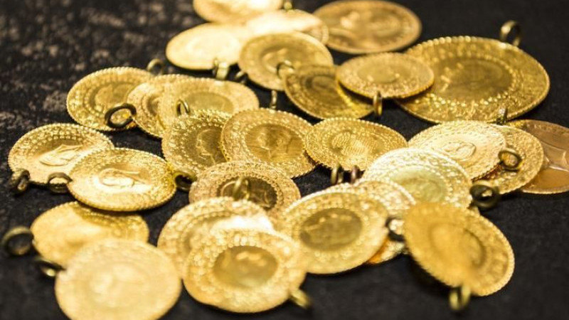 Altın almak için doğru zaman mı? Uzmanlar 2026’ya işaret ediyor