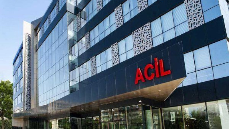 Çorum’da arazi anlaşmazlığı faciaya dönüştü: 2 kişi hayatını kaybetti