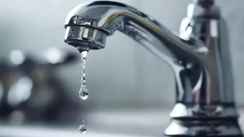 İzmir’in iki ilçesinde 13 saatlik su kesintisi: İşte etkilenecek bölgeler