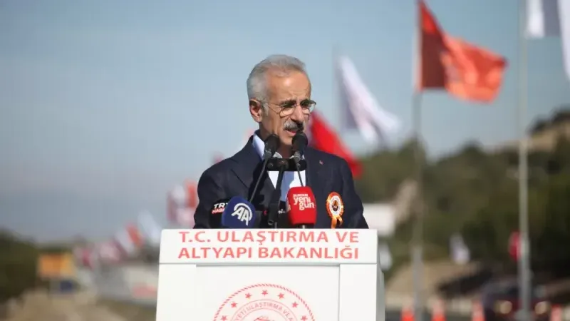 Sri Lanka’nın 50 TV kanalı Türksat 6A’ya geçti: Türkiye uydu pazarında yeni dönem başladı