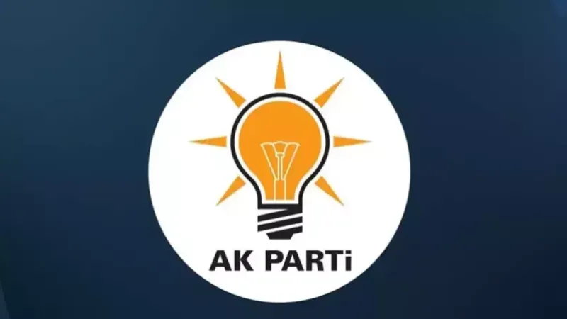 CHP’li ve Yeniden Refah Partili iki belediye başkanı AK Parti’ye katıldı