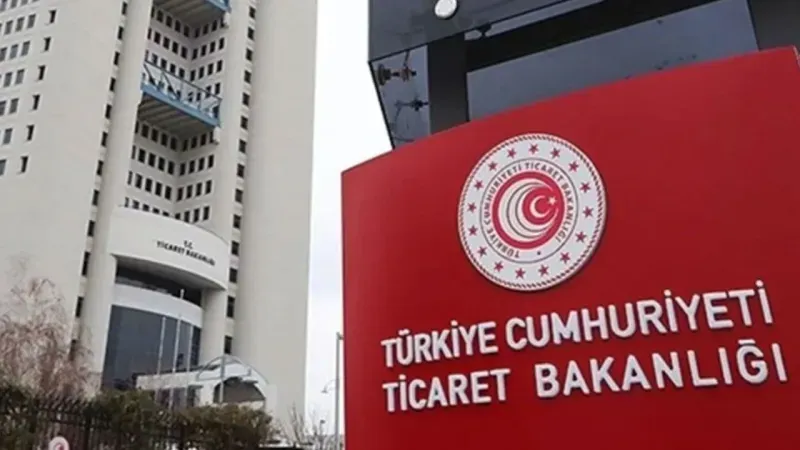 Kozmetik devine inceleme: Şikayet yağdı, Bakanlık 11 ürün için ceza uyguladı