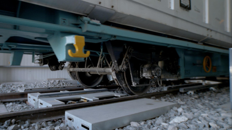 Türkiye 2026’da Ulaşımda Vites Yükseltiyor