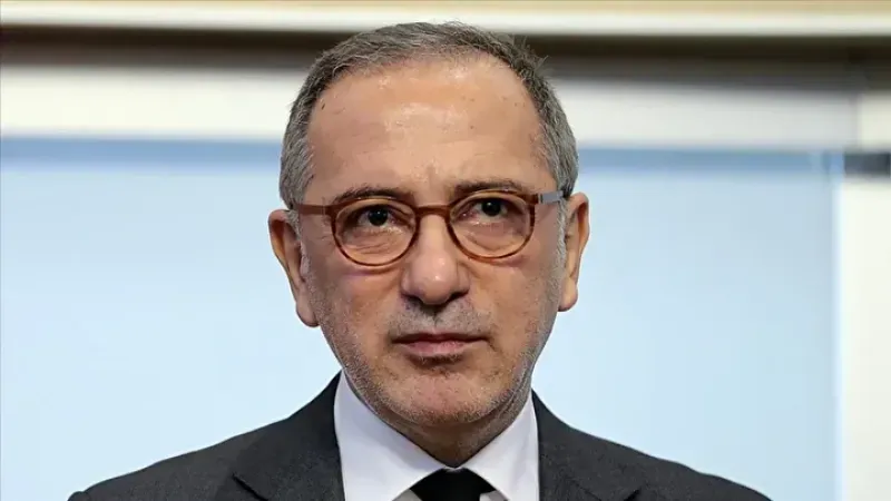 Fatih Altaylı davasında tutukluluğun devamına karar