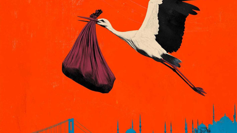 Sevginin, İyiliğin ve Umudun Oyunu 