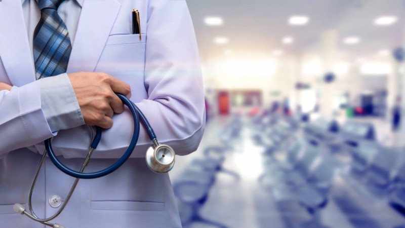 CENTRAL HOSPITAL’DAN 20 MİLYON DOLARLIK’LIK  ÜÇÜNCÜ HASTANE YATIRIMI