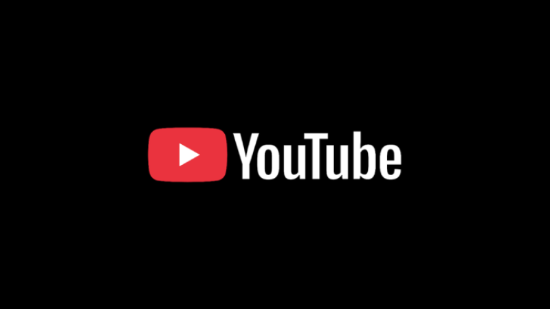 YouTube, Filistin’deki Hak İhlallerini Gösteren Yüzlerce Videoyu Kaldırdı