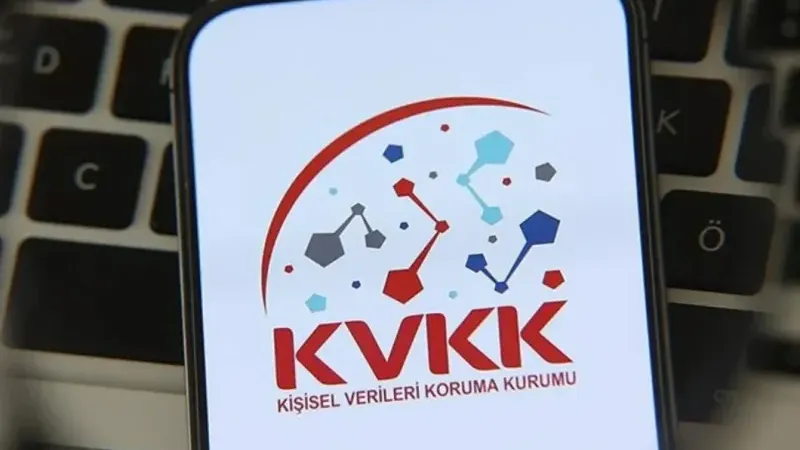 KVKK, 2017’den Bu Yana Yaklaşık 55 Bin Başvuruyu Sonuçlandırdı