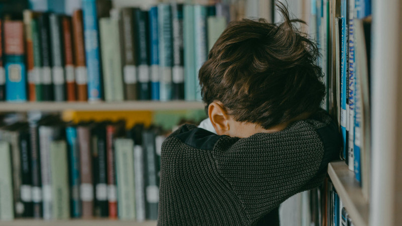 DEPREM KORKUSU KRONİKLEŞİYOR: UZMANLAR UYARIYOR