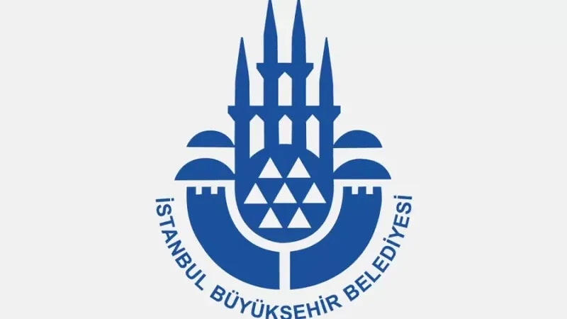 İBB'nin 'İstanbul Senin' uygulamasında veri sızıntısı soruşturması: 4 kişi tutuklandı