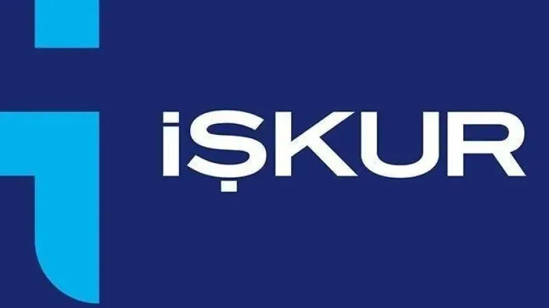İŞKUR’dan 10 ayda 1,3 milyon kişiye istihdam desteği