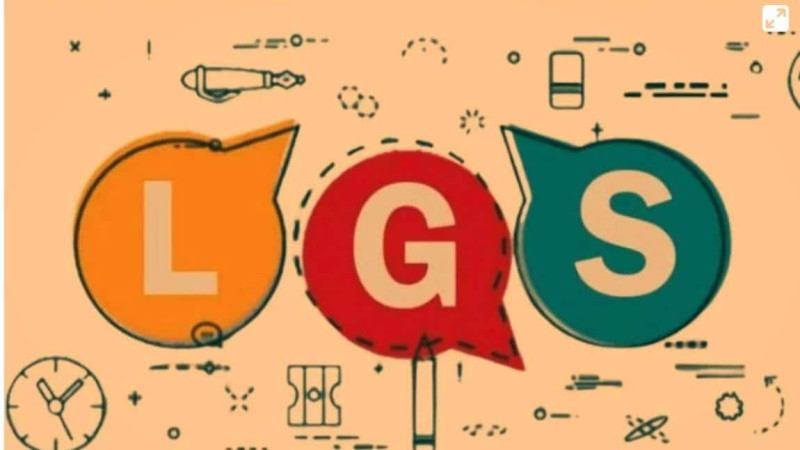 LGS 2026 Sınav Tarihi Belli Oldu