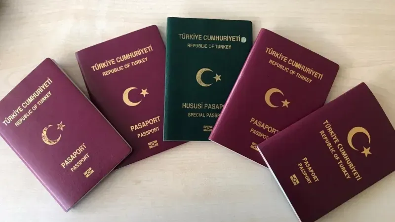 Yurt Dışı Çıkış Ücretlerinin Kaldırılması Talebi Büyüyor