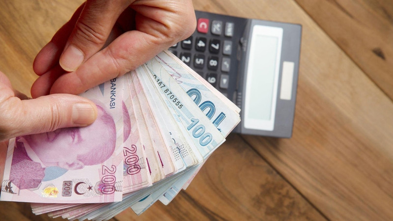 2026 Asgari Ücret İçin Geri Sayım: Komisyon Önümüzdeki Hafta Toplanıyor