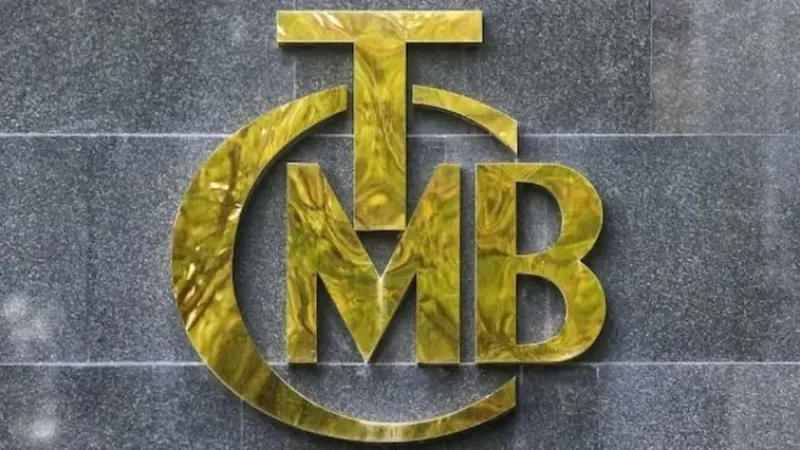 Merkez Bankası, Dijital Türk Lirası projesinde vitesi yükseltti