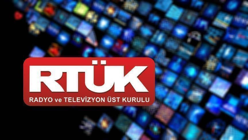 RTÜK, yayın denetiminde yapay zekâ dönemini başlatıyor