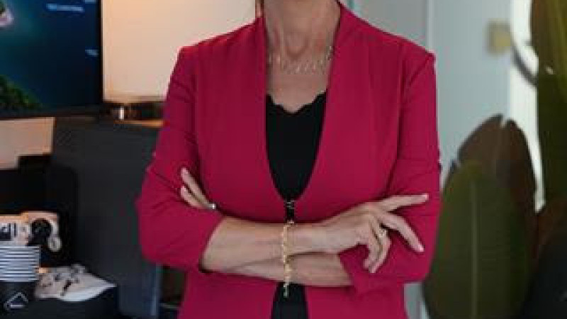 “Organ Bağışı, Dinin Yaşatmaya Verdiği En Somut Cevaptır”