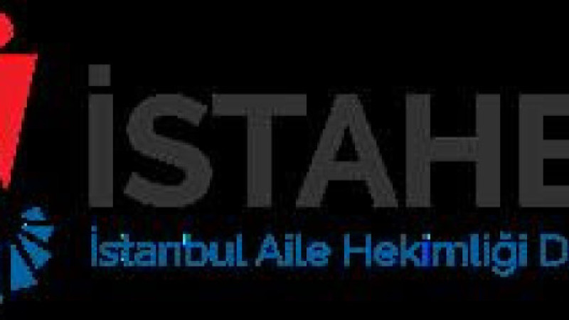 “HEPİMİZİN EMANETİ OLAN ÇOCUKLARI KORUMAK ORTAK SORUMLULUĞUMUZ”