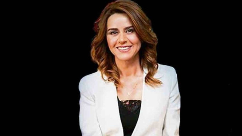 Erzan’ın Teyzesinden Dikkat Çeken Açıklama: “Tek Suçlu Seçil miydi?”