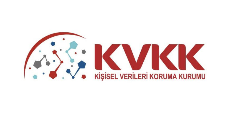 Otellerde kimlik fotokopisi dönemi bitiyor: KVKK yeni karar yayımladı