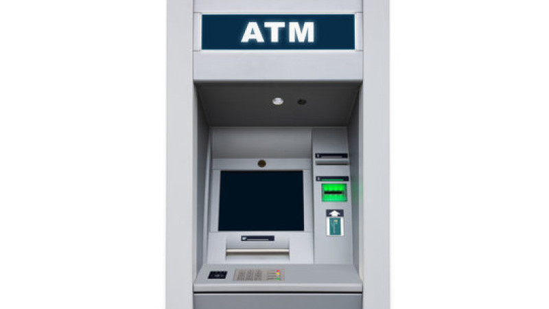 Yılbaşında ATM Kullanımında Yeni Dönem: Para Çekme Limitleri Değişiyor