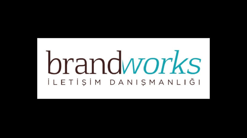 Mplus Türkiye, yüzde 71 genç çalışan profiliyle müşteri deneyimini dönüştürüyor