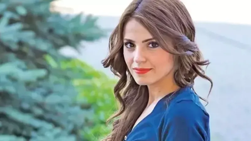 Ünlülere Yönelik Uyuşturucu Operasyonunda Yeni Gelişme: Ezgi Eyüboğlu Gözaltına Alındı