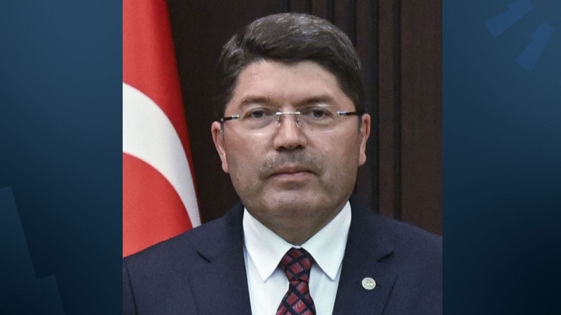 CEZAEVLERİNDE TAHLİYELER BAŞLADI