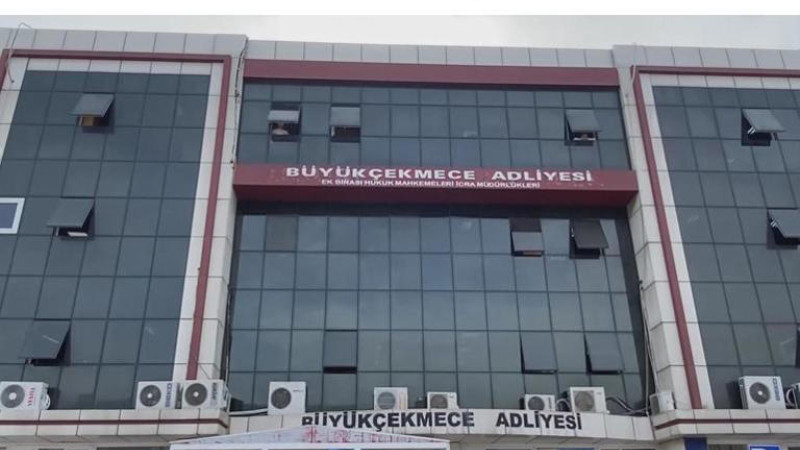 Adliyede Skandal: İşçi Kadrosuyla Göreve Başladı, 147 Milyon TL’lik Altın ve Gümüşle Kayboldu