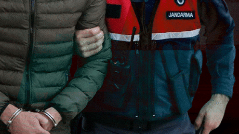 5 İlde 26 Şirkete Büyük Operasyon: 7 Milyar Liralık Sahte Fatura İddiası