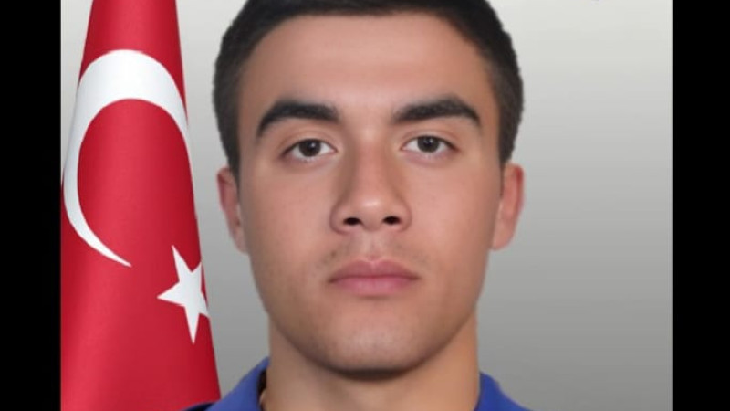 İstanbul Çekmeköy’de uyuşturucu operasyonunda özel harekât polisi Emre Albayrak şehit oldu