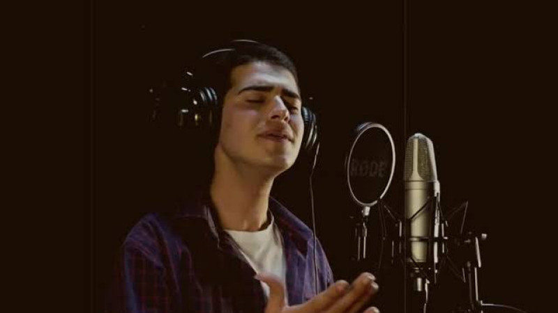 TÜRK SANAT MÜZİĞİNDE TAZE BİR SOLUK: UMUT ODABAŞ