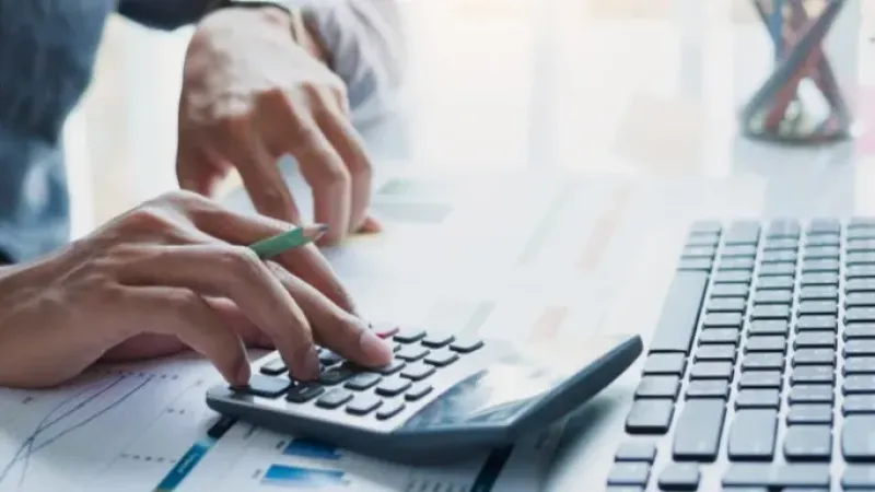 Basit Usulde Vergilendirme Kapsamı Genişletildi: Stopaj Süresi 2030’a Uzatıldı