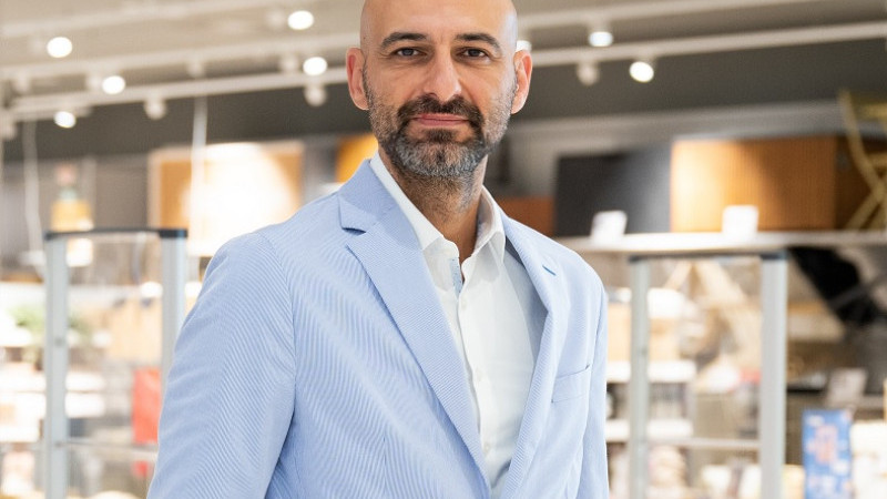 JYSK, Türkiye’deki 9’uncu Mağazasıyla Doğrudan Yatırımlarına Devam Ediyor