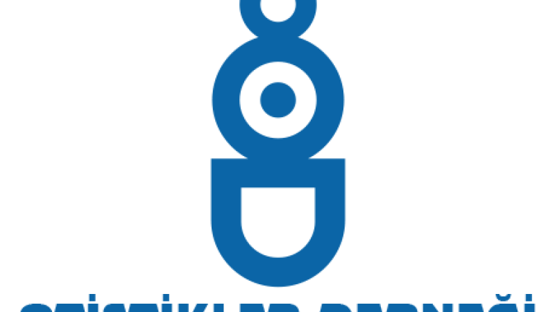 Otizm Spektrumunda Psiko-Sosyal Gelişim Eğitimi