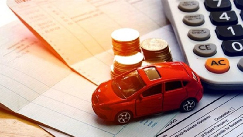 Zorunlu Trafik Sigortası tarifesinde değişiklik yürürlüğe giriyor