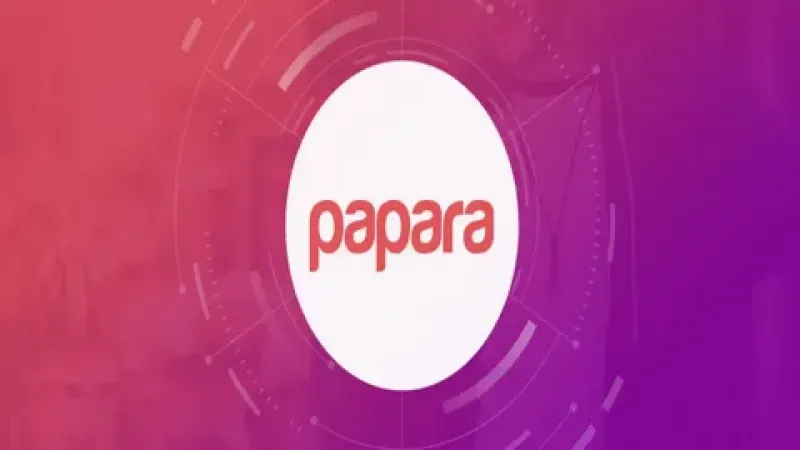 Papara İçin Mahkemeden Kritik Karar: İşlemler Yeniden Başlıyor