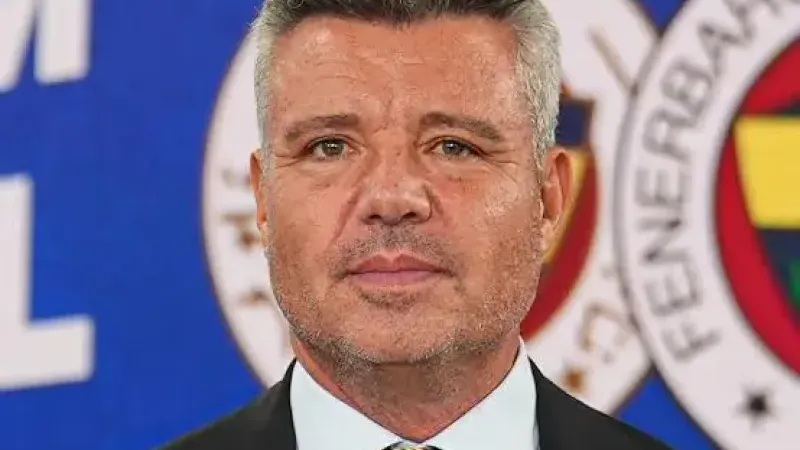 Sadettin Saran’dan Adli Tıp raporuna ilişkin açıklama: “Hayatım boyunca o maddeyi kullanmadım”