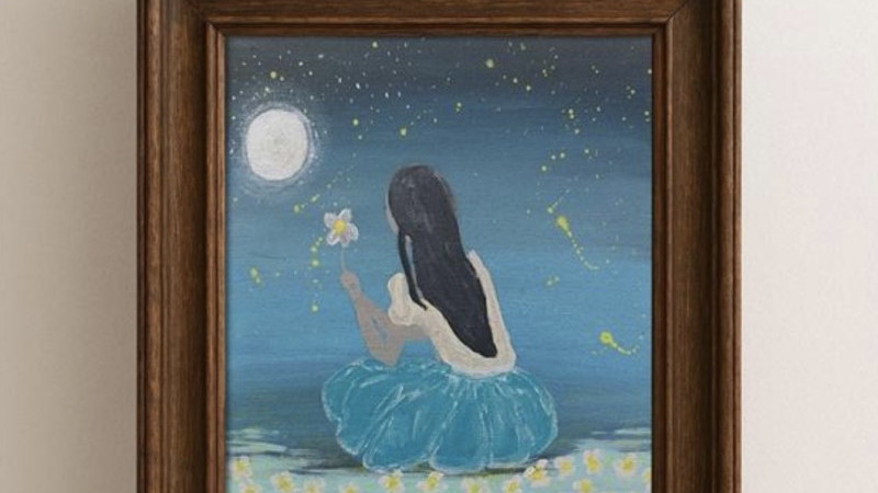 KİŞİSEL GELİŞİMDE YENİ BOYUT: ‘HER ŞEY ZATEN BENDEYDİ’