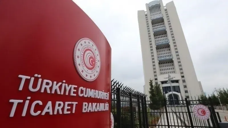 Ticaret Bakanlığı Harekete Geçti: Emlak İlanlarında Fahiş Fiyata Milyonluk Cezalar