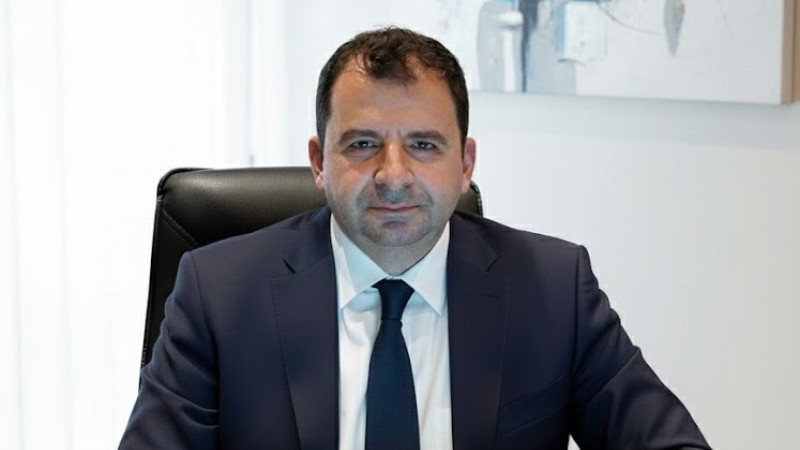 Canovate’nin IP-PDU’larına 40 ülkeden yoğun talep