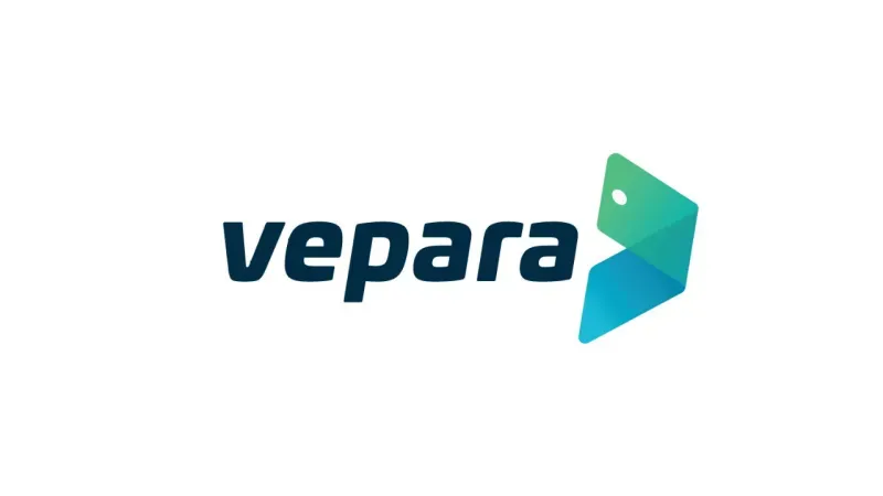 Vepara Hakkında Soruşturma: 6 İlde 31 Kişi İçin Gözaltı Kararı