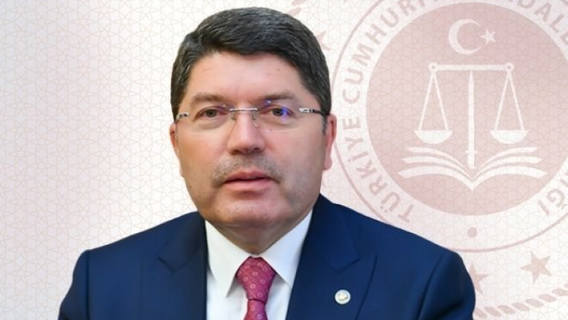 Yalova’daki DEAŞ Operasyonunda 5 Şüpheli Gözaltına Alındı