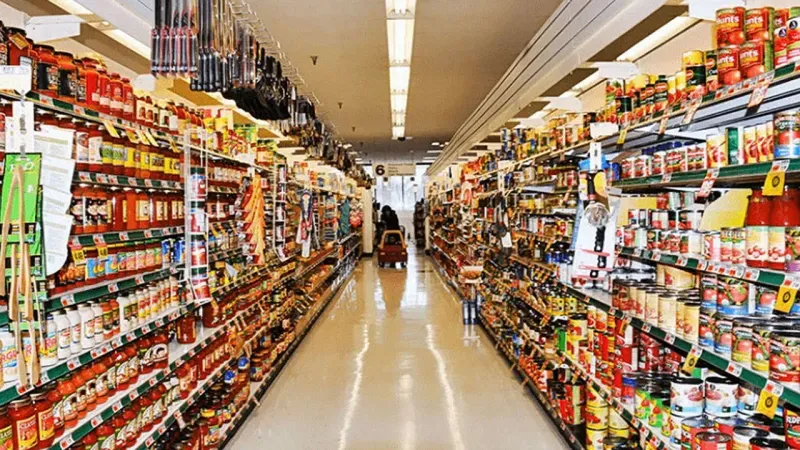 Zincir Marketler Pazar Günü Kapanıyor mu? Sektörden Dikkat Çeken Mutabakat