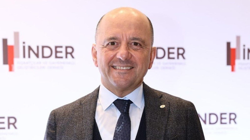 ZİRVE GAYRİMENKUL SEKTÖRÜNÜ BİR ARAYA GETİRECEK