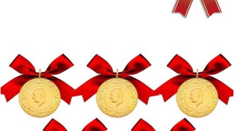 Altın fiyatları ne kadar oldu?