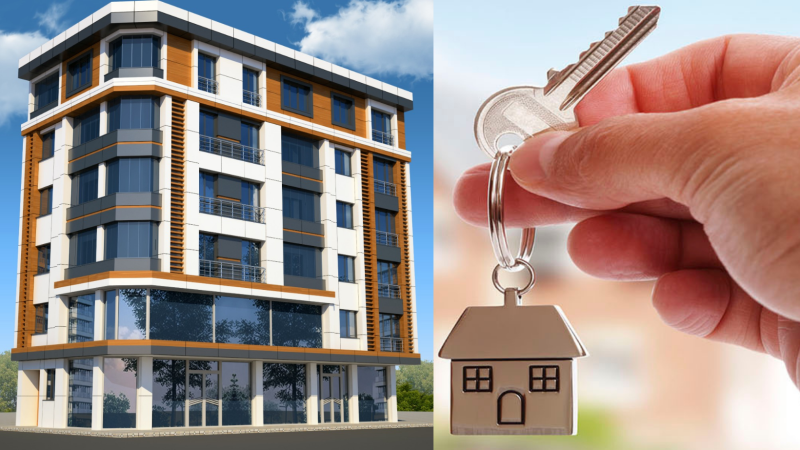 Bankacılıkta Yeni Dönem: KMH’ye Limit Ayarı, İlk Evini Alacaklara Düşük Faizli Kredi Geliyor